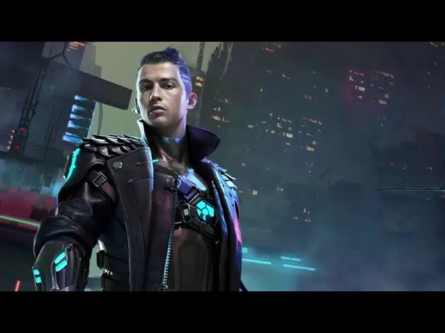 Аудиокнига попал в параллельную вселенную книга 1 смотреть онлайн