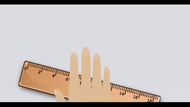 upakovka.shop смотреть онлайн