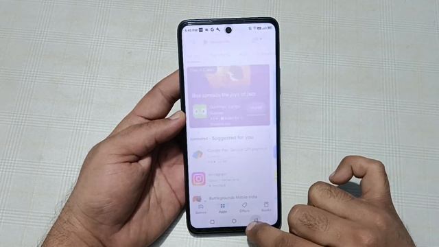 WhatsApp incoming call not showing techno pova 5 Pro, how to fix WhatsApp incoming call not showing смотреть онлайн