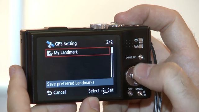 Leica V-Lux 30 - Which First Look Review