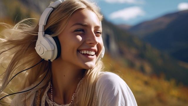 Популярні українські пісні🎶Популярна українська музика💙💛UKRAINIAN SONGS💕ХІТИ смотреть онлайн