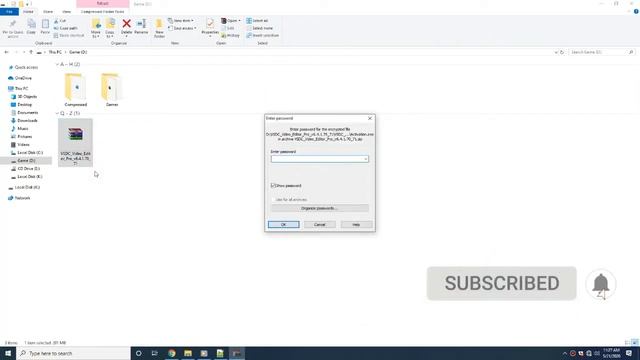 How to install VSDC Video Editor Pro 2020 смотреть онлайн