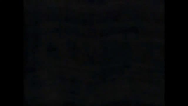 1995 20th Century Fox Home Entertainment Effects in Mari Group Effect смотреть онлайн