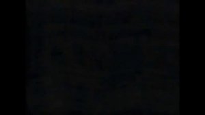 1995 20th Century Fox Home Entertainment Effects in Mari Group Effect