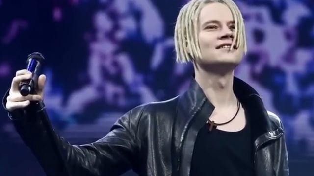 ДАЖЕ ШАМАН НЕ ОЖИДАЛ! БЕЛОУСОВ В ЯРОСТИ ОТВЕТИЛ НА ОСКОРБЛЕНИЕ В СТОРОНУ ШАМАНА!! смотреть онлайн