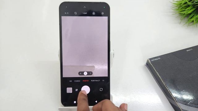 How to solve camera problem in nothing phone 1 | Nothing phone 1 me Camera problem kaise theek kar смотреть онлайн