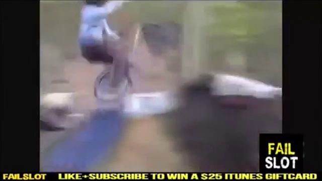 BEST New Win / Fail Compilation 2015 смотреть онлайн