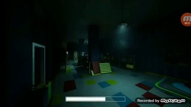 Project Playtime mobile fan game 1.0🎉🎉🎉🤩💥inscreva se 👍😆 смотреть онлайн