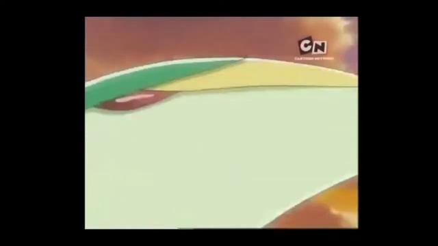 Смотрим бакуган 1 сезон 31 серия