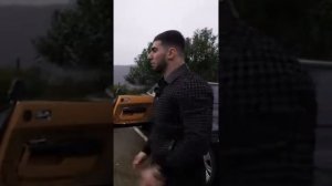 Жёсткий конфликт Ахмеда Венгалби и Асхаба Тамаева 🌬️🌬️🌬️