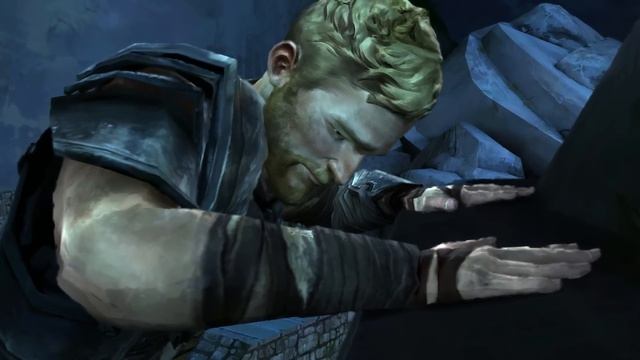Let's Play Game of Thrones (Telltale) - Ep.19 - Sons of Winter - Golden Tits! смотреть онлайн