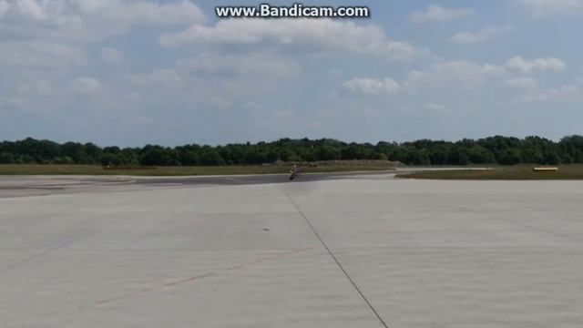 Mikado Logo 600 Realflight 7 - by Lotte Chawanagon смотреть онлайн