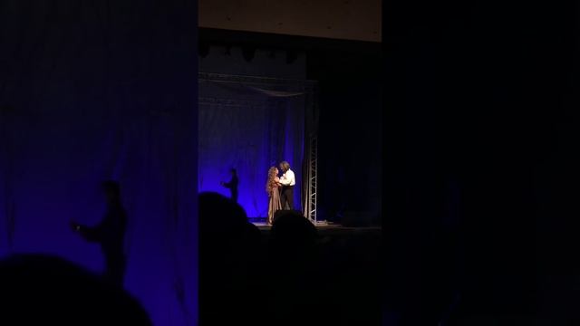 Юнона и Авось смотреть онлайн