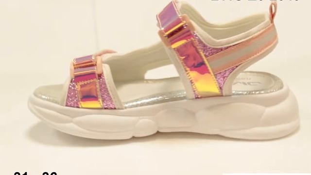 194 211S Z6 2349 смотреть онлайн