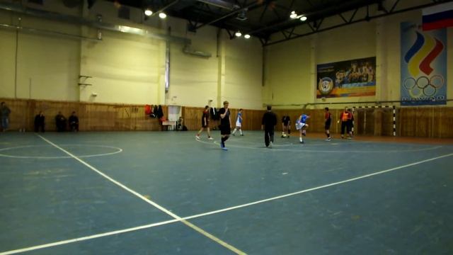 Ваш консультант vs ККПД смотреть онлайн