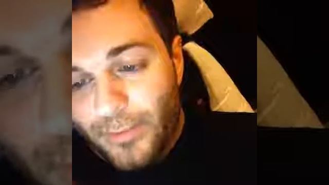 Когда у тебя есть девушка, а ты зависаешь на сайте знакомств 6 сек смотреть онлайн