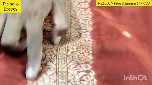 Rs.850/- Staring Price Ganga Ke Suit Party Wear Collection Stock Clearance Katran market 14/07/2023 смотреть онлайн