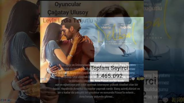 İzlenmesi gereken aşk filmleri 2017 смотреть онлайн