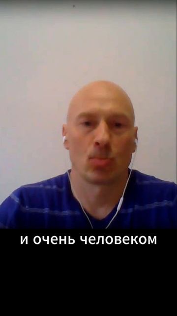 Риалити «Cтратегия перехода с 200к на 🍋»