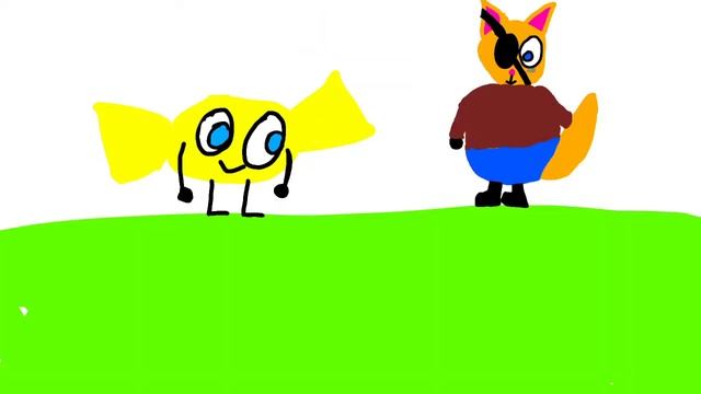 Боро и свити встретились (и.н.м.к)