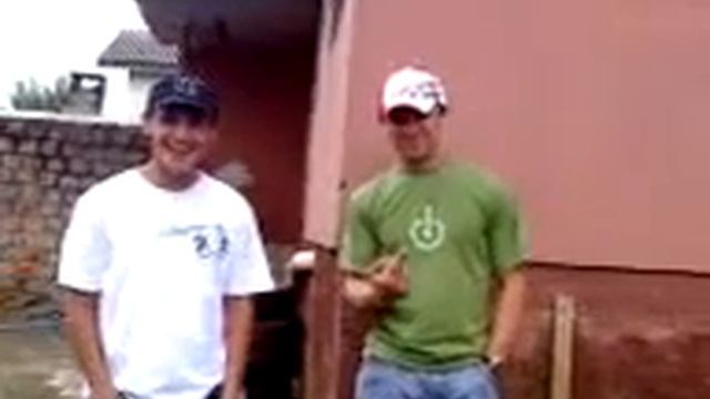 opala quase pronto 3 roger смотреть онлайн