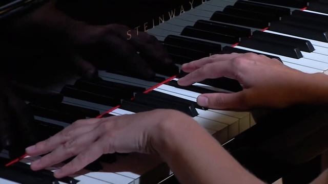 Уральский духовой оркестр смотреть онлайн