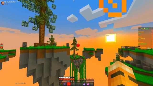 ВЫПОЛНЯЮ ЧЕЛЛЕНДЖ: (ДОРОГА НА ЦЕНТ) смотреть онлайн