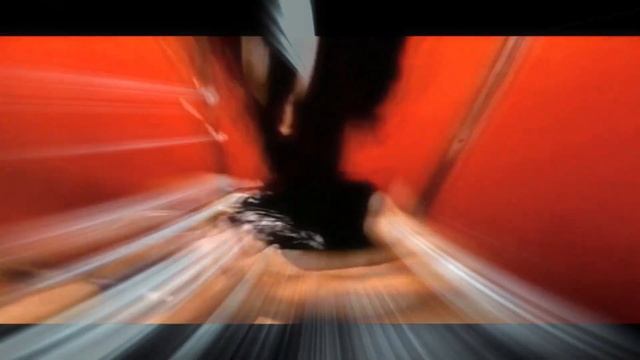 DEMON - Cумасшедший Флинт смотреть онлайн