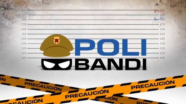 #vichenzo y Lali se besan? I Capítulo 28 Completo I #polibandi #vichenzo смотреть онлайн