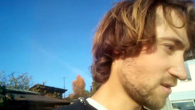 Сиб вегетарий. Привет Ставрополью! Утепление низа смотреть онлайн