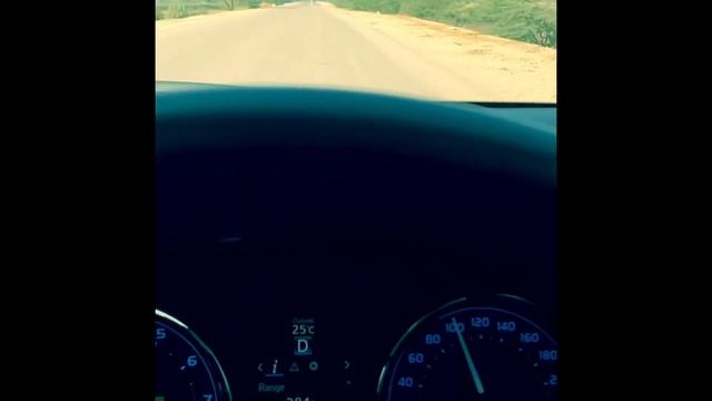 QAMARUN - Nasheed Naat смотреть онлайн