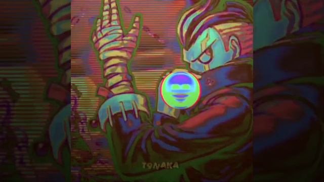 birthday edit for gundham ^_^ смотреть онлайн