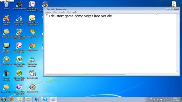 Como Corrigir o Euro Gunz Quando Ele da dc смотреть онлайн