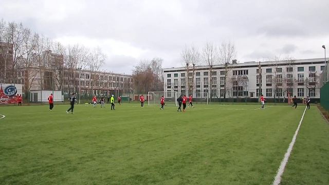 21.11.2015 Марфино СВ смотреть онлайн