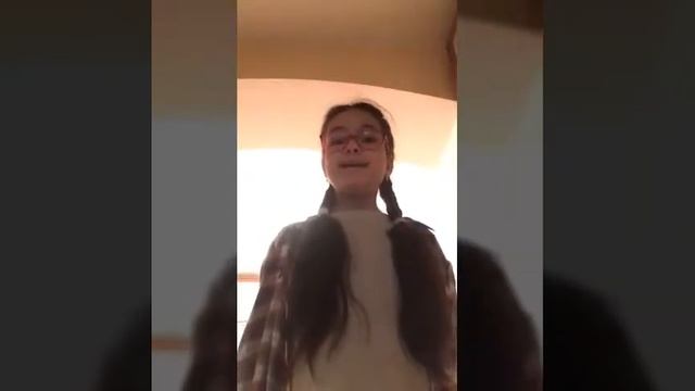 6 фактов о 83 лицее смотреть онлайн