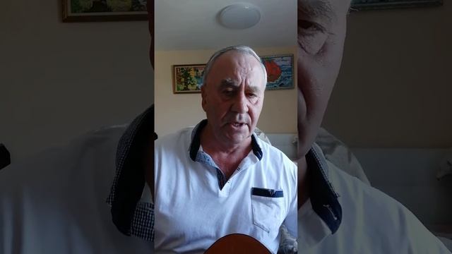 Як я малим збирався на весні. смотреть онлайн