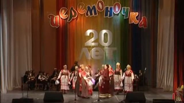Уж вы девушки давайте совет смотреть онлайн