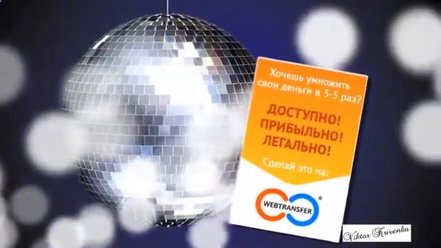 Бизнес услуги идеи без вложений смотреть онлайн