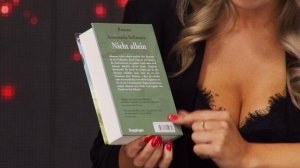 Die beliebte 10 EURO-SHOW vom 08.09.2020 bei pearl.tv mit Dany Michalski PEARL TV