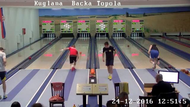 VGP 2016 Finale 2 blok смотреть онлайн