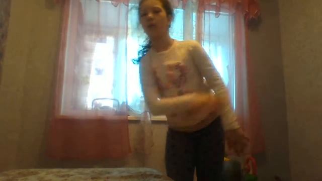 пародия на николай