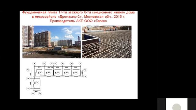 ХЭЛП 2 смотреть онлайн