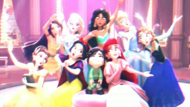 Часть на мою муз. нарезку "Песня Каникулы" смотреть онлайн