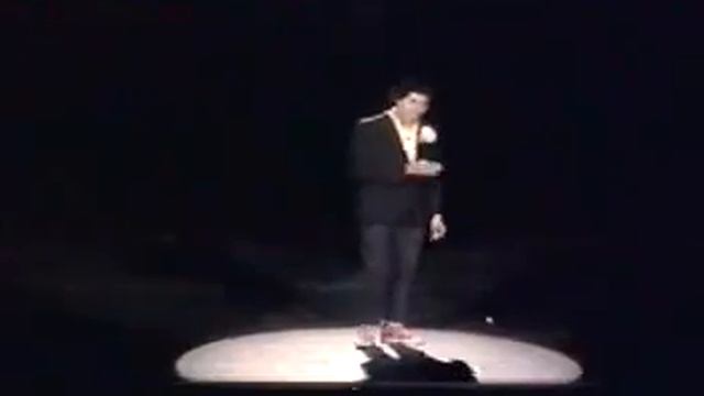 Smain Jeannot Lapin.flv смотреть онлайн