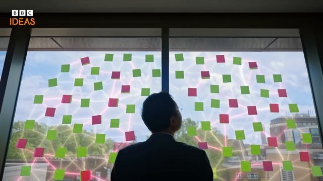 Benefits Of Being Bilingual