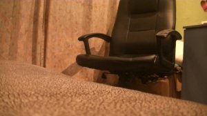 OБЗОР ОРИГИНАЛЬНЫЕ И ЛИЦЕНЗИОННЫЕ VHS КАССЕТ 126 (ШЕРЛОК ХОЛМС!)