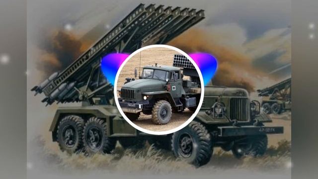 (HARDBASS) Katyusha-[Russia Dj Music] смотреть онлайн