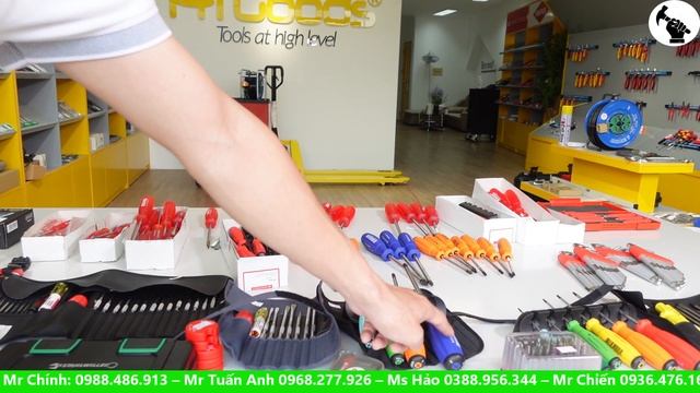 Hàng loạt mẫu khuyến mại ngày BLACK FIDAY смотреть онлайн