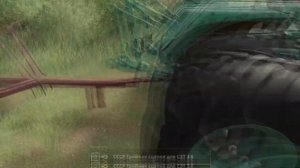 Назад в CCCP Farming Simylator 19 МТЗ 82, Т-150К, К-701, ГАЗ-53