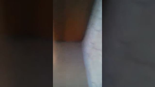 Я не знаю смотреть онлайн